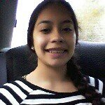 Anna Puga - @anna_rachel831 - Instagram