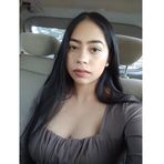 Anna Puga - Facebook