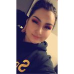 Anna Puga - Facebook