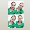 Anna Puga - @anna.puga33 - TikTok