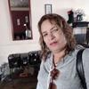 Anna Puga - @anna.puga8 - TikTok