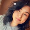 Anna Puga - @annapuga0 - TikTok