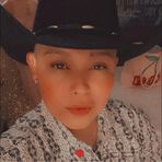 Anna Puga - Facebook