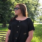 𝒜𝓃𝓃𝒶 𝒫𝓊𝑔𝒶𝒸𝒽 - @anna___pugach___ - Instagram