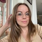 Anna Pugačova 🇵🇸🇵🇸🇵🇸 - @anna_pugacova - Instagram