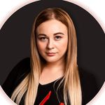 Кератин • Колорист • Харьков - @anna.pugachovaa - Instagram