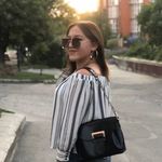 @__anna__pugach__ - Instagram