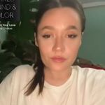 @anna.pugach - Instagram