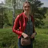 Аня - @anna.pugach_ - TikTok