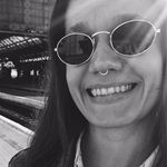 Anna Pugach - @_annapugach - Instagram