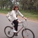 Anna Pugach - Facebook