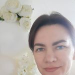 Anna Pugach - @anna.pugatch - Instagram