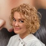 Anna Pugach - @annapugach_ - Instagram