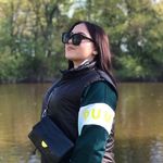 𝒜𝓃𝓃𝒶 𝒫𝓊𝑔𝒶𝒸𝒽 - @anna___pugach___ - Instagram