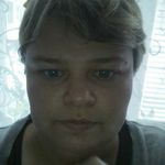 Anna Pugach - @pugach8984 - Instagram