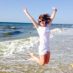 Anna Pugach - @miss_anuto4ka - Instagram