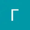 Anna_Pugach - @user2103505267134 - TikTok