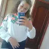 Anna pugach - @annapugach39 - TikTok