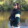 Anna Pugach - @anna__pugach - TikTok