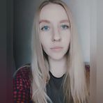 Anna Pugach - Facebook