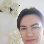Anna Pugach - Facebook