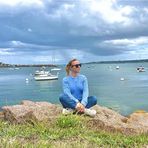 Anna Pugach - Facebook