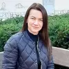 Anna Pugach - @anna.pugach67 - TikTok