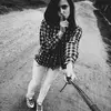 Анна - @anna_pugach - TikTok