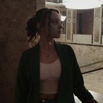 Anna Pugach°e°va - @anna.pugacheva_ - Instagram
