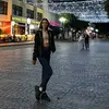 Anna Pugacheva - @anna.pugacheva06 - TikTok
