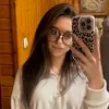 AnnaPugach - @anya_pugach24 - TikTok
