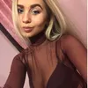 pu.blondie - @anna_pugachova - TikTok