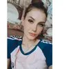 Анна😉 - @pugachevaanna98 - TikTok