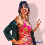𝒜𝓃𝓃𝒶 𝒯𝒶𝓁ℯ𝓃𝓉ℴ ✿ ℳ𝒶𝓉𝓇𝒾𝓂ℴ𝓃𝒾 ℯ𝒹 ℰ𝓋ℯ𝓃𝓉𝒾 ℬ𝓊𝒸ℴ𝓁𝒾𝒸𝒾 𝒾𝓃 𝒫𝓊ℊ𝓁𝒾𝒶 - @anna_talento_wedding_planner - Instagram