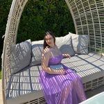 ✯𝓐𝓟✯ - @_anna.puglia_ - Instagram