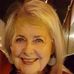 Ana Puglia - Facebook