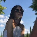 Anna 💘 - @_annapuglia_ - Instagram