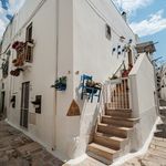 Anna - @anna_home_puglia - Instagram