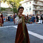 Anna - @anna_puglia - Instagram