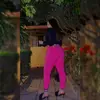 Anna - @annapuglia3 - TikTok