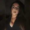 Anna - @annapuglia6 - TikTok