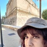 Anna Gernone tour guide Puglia - @anna_gernone_tour_guide_puglia - Instagram