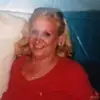 Anna Puglia280 - @annapuglia52 - TikTok