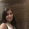 Anna Puglia698 - @annapuglia698 - TikTok