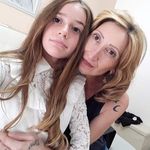 anna puglia - @puglia834 - Instagram