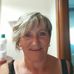 Anna Puglia - Facebook