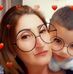 Anna Puglia - Facebook