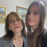 Anna puglia - @puglianna64 - Instagram
