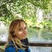 Anna Puglia - Facebook