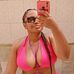 Anna Puglia - Facebook
